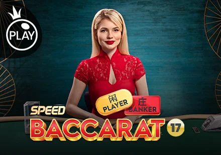 Speed-Baccarat-17