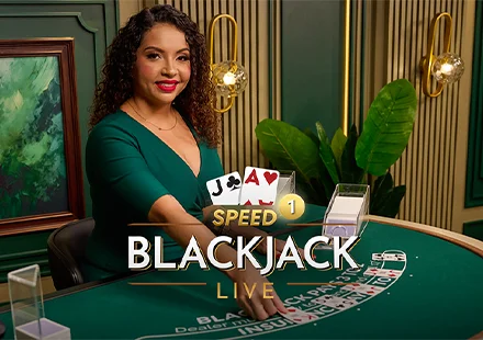 Speed-Blackjack-1