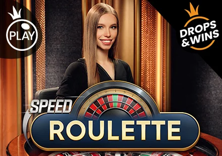 Speed-Roulette-1