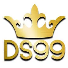 Ds99 icon