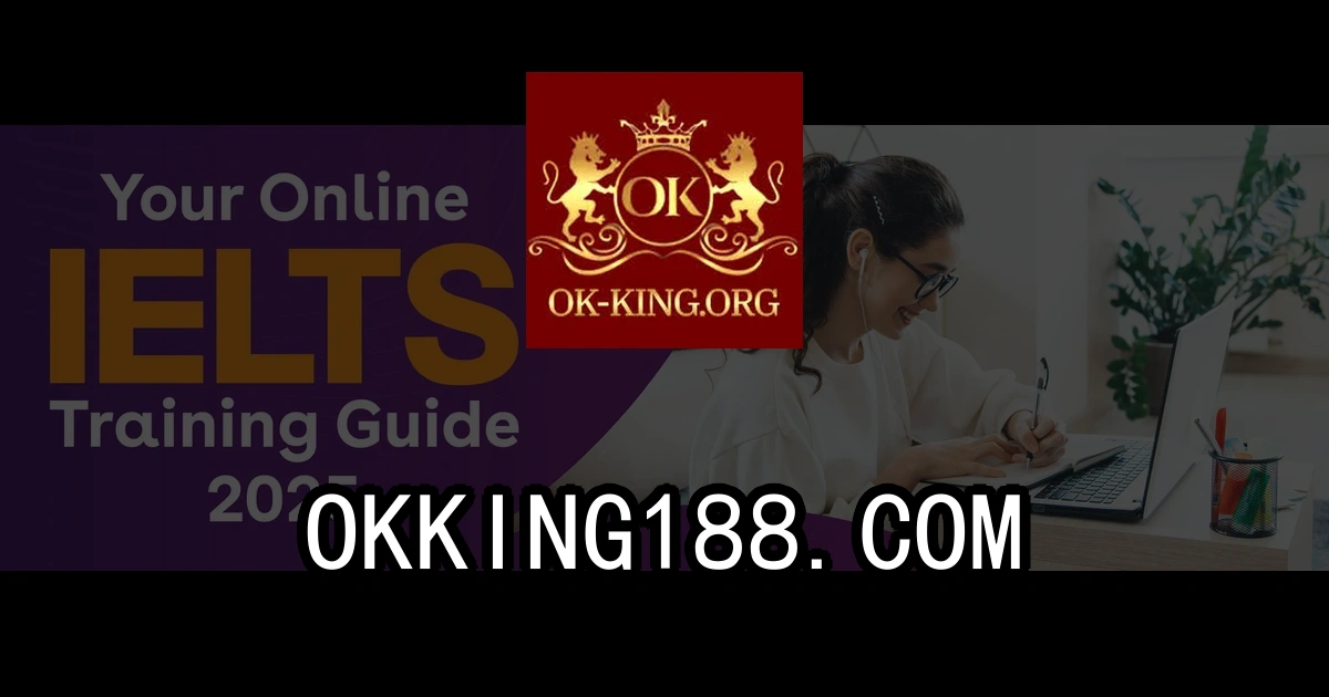 okking